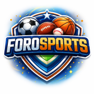 forosports