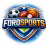 forosports
